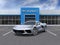 2027 Chevrolet Corvette Stingray 3LT