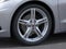 2027 Chevrolet Corvette Stingray 3LT