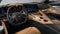 2027 Chevrolet Corvette Stingray 3LT