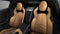 2027 Chevrolet Corvette Stingray 3LT