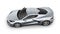 2027 Chevrolet Corvette Stingray 3LT