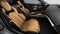 2027 Chevrolet Corvette Stingray 3LT