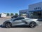 2022 Chevrolet Corvette Stingray 3LT