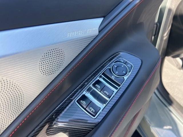 2022 Chevrolet Corvette Stingray 3LT