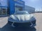 2022 Chevrolet Corvette Stingray 3LT