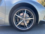 2022 Chevrolet Corvette Stingray 3LT