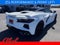 2024 Chevrolet Corvette Stingray 3LT