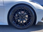 2024 Chevrolet Corvette Stingray 3LT