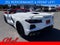 2024 Chevrolet Corvette Stingray 3LT