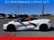 2024 Chevrolet Corvette Stingray 3LT