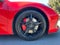 2022 Chevrolet Corvette Stingray 3LT