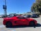 2022 Chevrolet Corvette Stingray 3LT