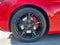 2022 Chevrolet Corvette Stingray 3LT