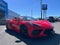2022 Chevrolet Corvette Stingray 3LT