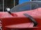 2027 Chevrolet Corvette Stingray 3LT