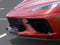 2027 Chevrolet Corvette Stingray 3LT