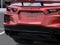 2027 Chevrolet Corvette Stingray 3LT