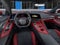 2027 Chevrolet Corvette Stingray 3LT