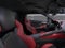 2027 Chevrolet Corvette Stingray 3LT