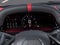 2027 Chevrolet Corvette Stingray 3LT