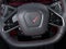 2027 Chevrolet Corvette Stingray 3LT