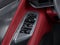 2027 Chevrolet Corvette Stingray 3LT