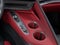 2027 Chevrolet Corvette Stingray 3LT