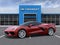 2027 Chevrolet Corvette Stingray 3LT