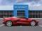 2027 Chevrolet Corvette Stingray 3LT