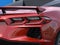 2027 Chevrolet Corvette Stingray 3LT