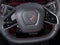 2027 Chevrolet Corvette Stingray 3LT