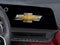 2027 Chevrolet Corvette Stingray 3LT