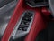 2027 Chevrolet Corvette Stingray 3LT