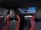 2027 Chevrolet Corvette Stingray 3LT
