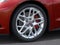 2027 Chevrolet Corvette Stingray 3LT
