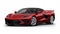 2027 Chevrolet Corvette Stingray 3LT