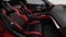 2027 Chevrolet Corvette Stingray 3LT