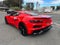 2025 Chevrolet Corvette Z06 1LZ