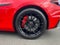 2025 Chevrolet Corvette Z06 1LZ