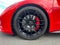 2025 Chevrolet Corvette Z06 1LZ