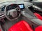 2025 Chevrolet Corvette Z06 1LZ