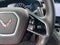 2025 Chevrolet Corvette Z06 1LZ