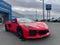 2025 Chevrolet Corvette Z06 1LZ