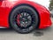 2025 Chevrolet Corvette Z06 1LZ