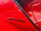 2025 Chevrolet Corvette Z06 1LZ