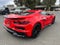 2025 Chevrolet Corvette Z06 1LZ