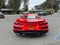 2025 Chevrolet Corvette Z06 1LZ