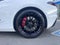 2024 Chevrolet Corvette Z06 1LZ