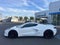 2024 Chevrolet Corvette Z06 1LZ