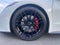 2024 Chevrolet Corvette Z06 1LZ